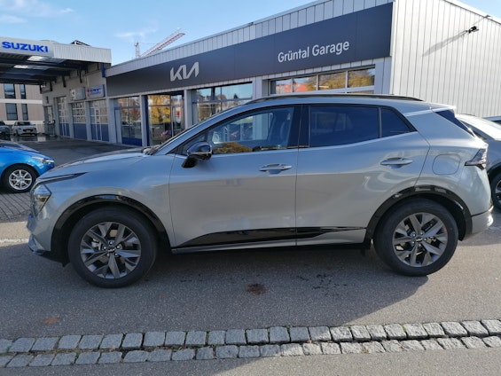 Vehicle image 1 Vehicle image 1