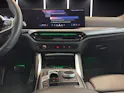 BMW 430i xDrive Cabrio