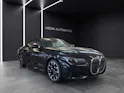 BMW 430i xDrive Cabrio