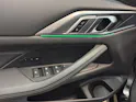 BMW 430i xDrive Cabrio
