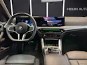BMW 430i xDrive Cabrio