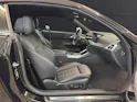 BMW 430i xDrive Cabrio