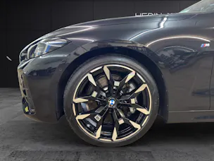 BMW 430i xDrive Cabrio