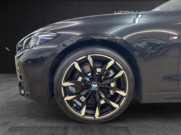 BMW 430i xDrive Cabrio