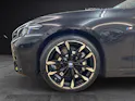 BMW 430i xDrive Cabrio