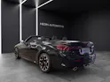 BMW 430i xDrive Cabrio