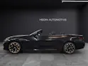 BMW 430i xDrive Cabrio