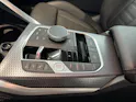 BMW 430i xDrive Cabrio