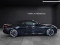 BMW 430i xDrive Cabrio