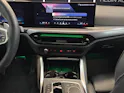 BMW 430i xDrive Cabrio