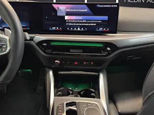 BMW 430i xDrive Cabrio