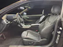 BMW 430i xDrive Cabrio