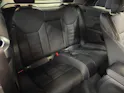 BMW 430i xDrive Cabrio
