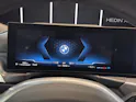 BMW 430i xDrive Cabrio