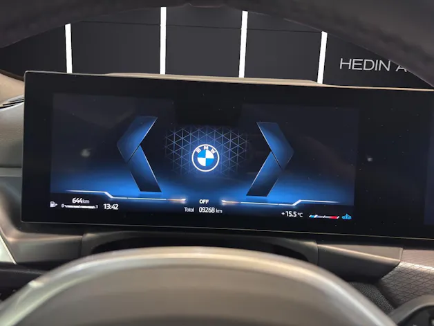BMW 430i xDrive Cabrio