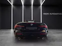 BMW 430i xDrive Cabrio
