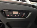 BMW 430i xDrive Cabrio