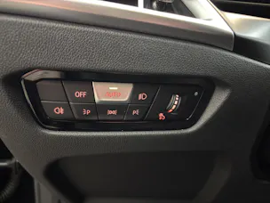 BMW 430i xDrive Cabrio