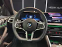 BMW 430i xDrive Cabrio