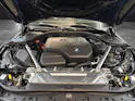 BMW 430i xDrive Cabrio