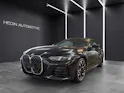 BMW 430i xDrive Cabrio