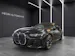 BMW 430i xDrive Cabrio