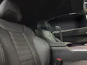 BMW 430i xDrive Cabrio