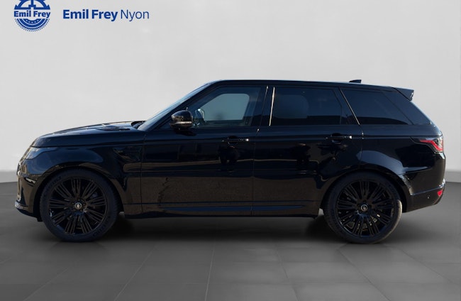 Vehicle image 2 Vehicle image 2