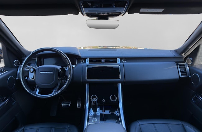 Vehicle image 7 Vehicle image 7