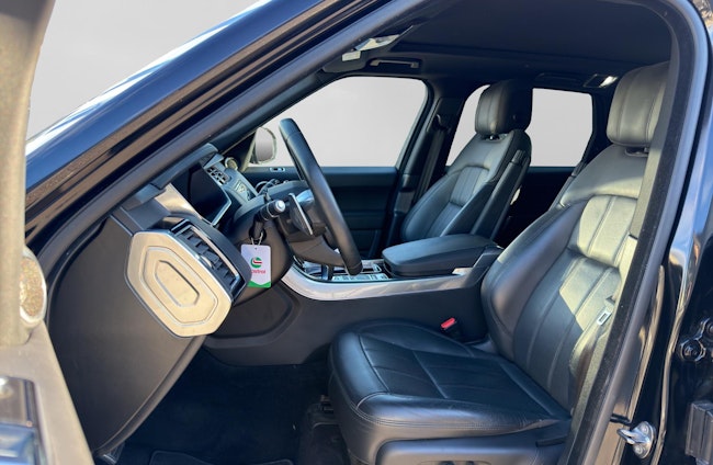 Vehicle image 1 Vehicle image 1