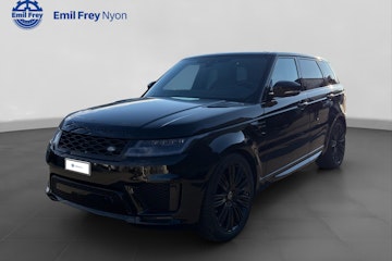 Vehicle placeholder image Vehicle placeholder image