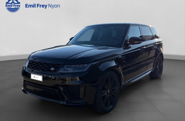 First vehicle image First vehicle image