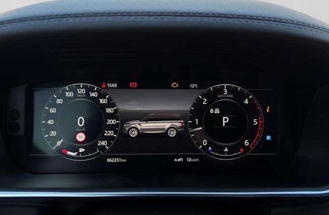 Vehicle image 3 Vehicle image 3