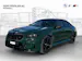 BMW M5 xDrive