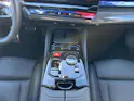 BMW M5 xDrive
