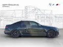 BMW M5 xDrive