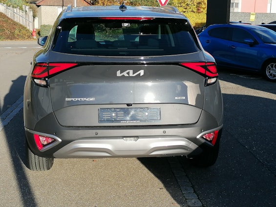 Vehicle image 3 Vehicle image 3