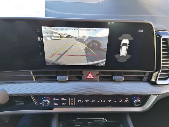 Vehicle image 6 Vehicle image 6