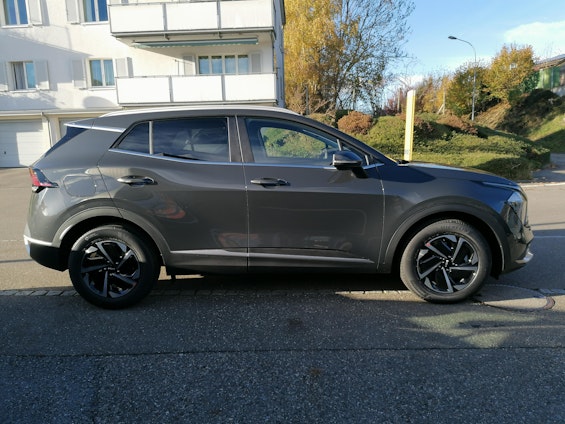 Vehicle image 2 Vehicle image 2