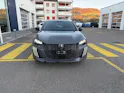 Peugeot 208 1.2 Hybrid GT
