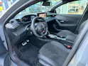 Peugeot 208 1.2 Hybrid GT