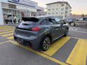 Peugeot 208 1.2 Hybrid GT