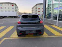 Peugeot 208 1.2 Hybrid GT