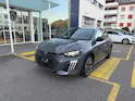 Peugeot 208 1.2 Hybrid GT