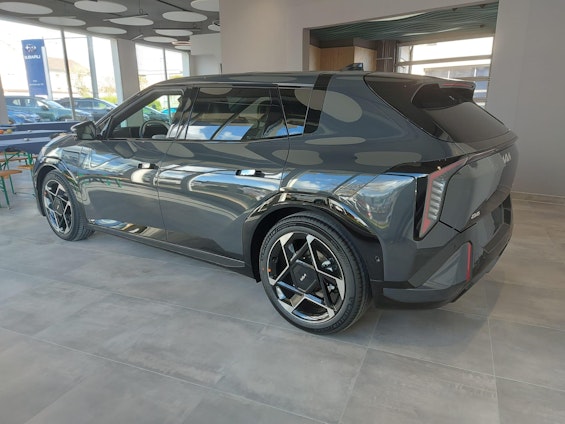 Vehicle image 1 Vehicle image 1