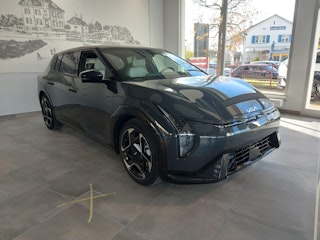 Vehicle placeholder image Vehicle placeholder image