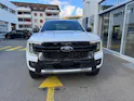 Ford Ranger DKab.Pick-up 2.3 EcoBoost 4x4 Wildtrak PHEV