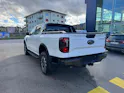 Ford Ranger DKab.Pick-up 2.3 EcoBoost 4x4 Wildtrak PHEV