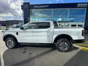 Ford Ranger DKab.Pick-up 2.3 EcoBoost 4x4 Wildtrak PHEV