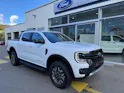 Ford Ranger DKab.Pick-up 2.3 EcoBoost 4x4 Wildtrak PHEV